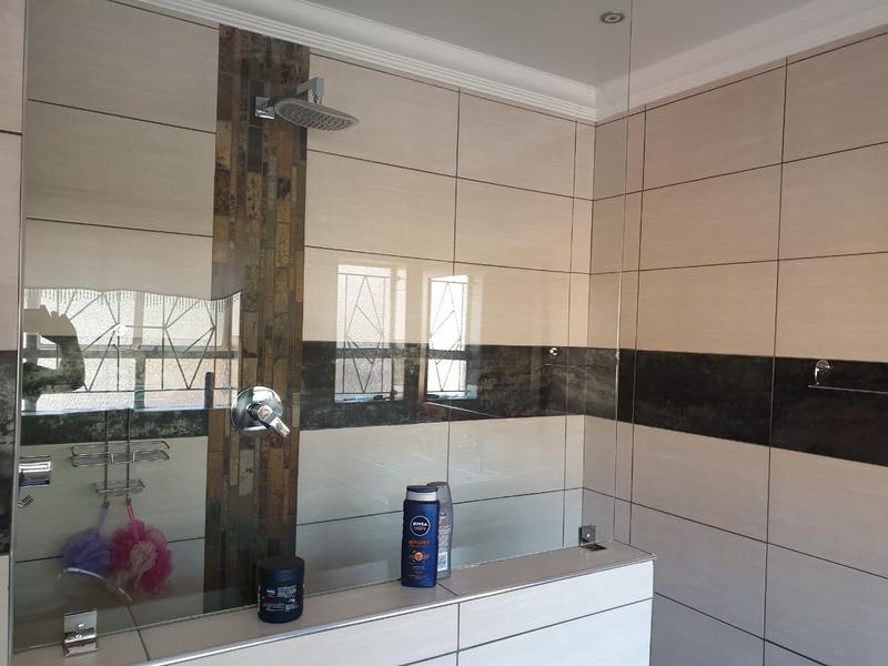 4 Bedroom Property for Sale in Wolmaransstad North West